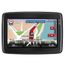 GPS TomTom Go Live 820 Europe