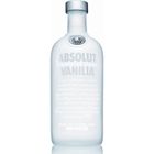 Absolut Vanilia vanille 70cl