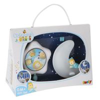 COTOONS Coffret cadeau