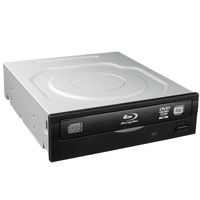 Liteon Blu-Ray 12x iHBS112-04