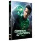 DVD Green lantern