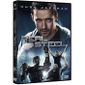 DVD Real steel