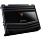 KENWOOD KAC-5205