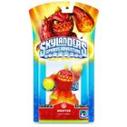 FIGURINE SKYLANDERS ERUPTOR
