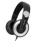 SENNHEISER HD205 II