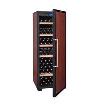 LA SOMMELIERE CTP 205