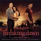 B.O. TWILIGHT