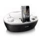 PHILIPS AZD208
