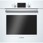 BOSCH HBA73A520F