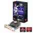Sapphire AMD Radeon HD6670 1Go GDDR5