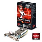 Sapphire AMD Radeon HD6570 2Go DDR3