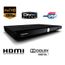 THOMSON DVD120H