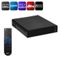 EMTEC Movie Cube K220H 500 Go