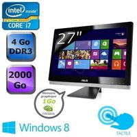Asus ET2701INTI-B020K