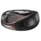 GRUNDIG RRCD3720 M