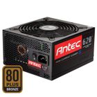 Antec 620W modulaire HCG-620M