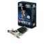 Sapphire HD 5450 512Mo GDDR3