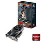 Sapphire AMD HD 6850 1Go GDRR5