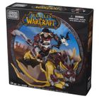 World Of  Warcraft