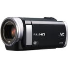 Caméscope JVC GZ-EX210