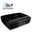 OPTOMA DS211 DLP SVGA