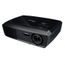 OPTOMA DX211