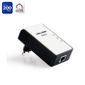TP Link AV200 Mini Powerline