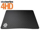 SteelSeries 4HD Pro Gaming