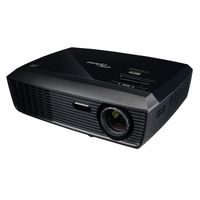 OPTOMA DX211