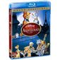 Blu-Ray Les aristochats
