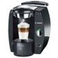 BOSCH TASSSIMO TAS 4212