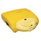 MOULINEX SW280212