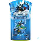 FIGURINE SKYLANDERS ZAP