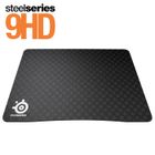 SteelSeries 9HD Pro Gaming