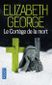 Le cortège de la mort