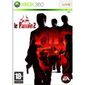 LE PARRAIN 2 / JEU CONSOLE XBOX360