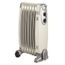 ALPATEC BH2-1500W