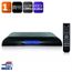 Storex StoryDisk Full HD 1024 Go