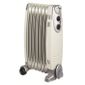 ALPATEC BH2-1500W