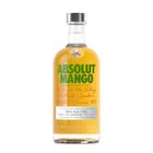 Absolut Mango Mangue 70cl