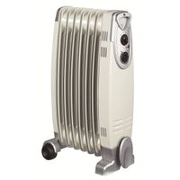 ALPATEC BH2-1500W