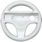 VOLANT WII WHEEL POUR MARIO KART / ACCESSOIRES CON