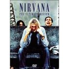 NIRVANA- ULTIMATE REVIEW