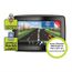 TomTom Via 120 Europe
