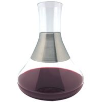 Carafe à décanter Ravi
