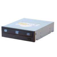 Liteon iHAS122-18 façade noire