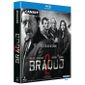 Blu-Ray Braquo saison 2