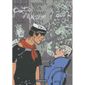 CORTO MALTESE T.14 ; MU