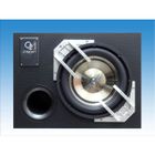 OXYGEN SPIRAL BOX 12.1 A