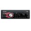 JVC KD-R321E Autoradio CD